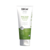 Gel de duș cu aloe vera și lavandă BIO, EQUILIBRIUM, Life Care®