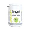 Matcha Ecologica, Life Care®